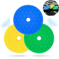 rocket-profi-polier-pads-auto-polieren-125-mm