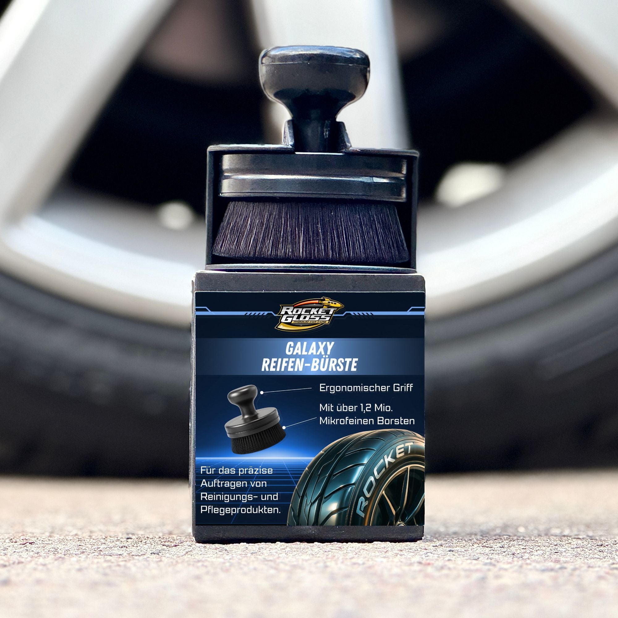 rocket-reifen-buerste-auto-reifenglanz-spray-glanz-reifenpflege-applikator-mit-deckel