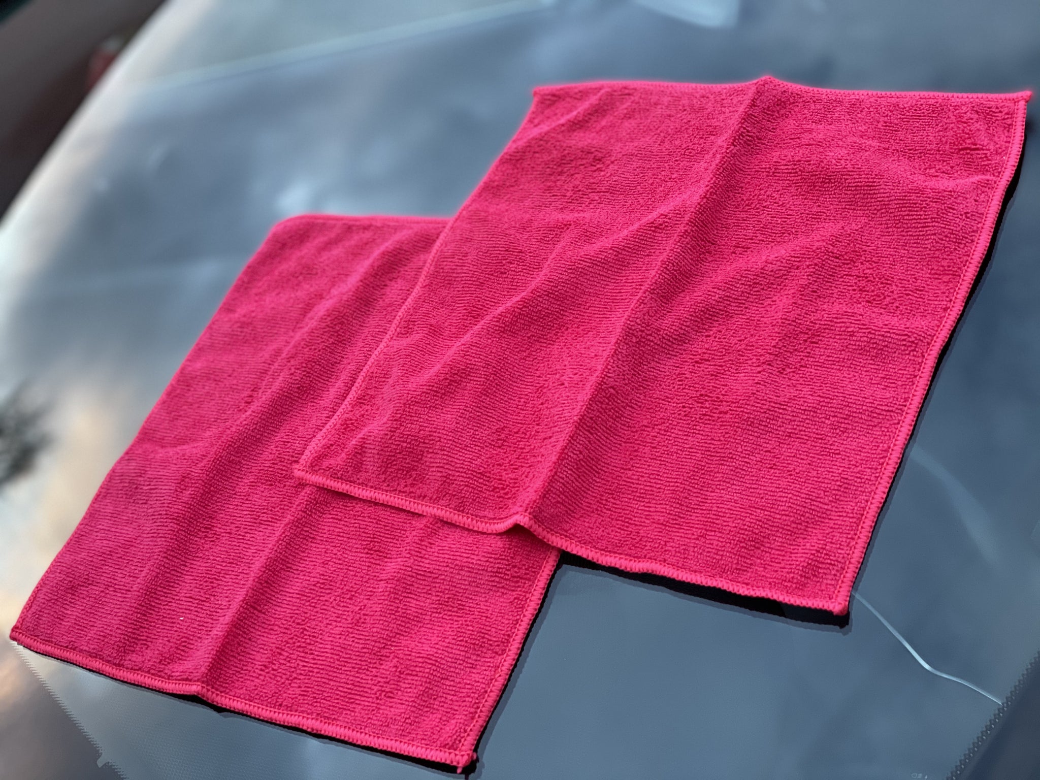 mikrofasertuch autoscheiben reinigen autopflege tuch scheiben reinigen pkw glas