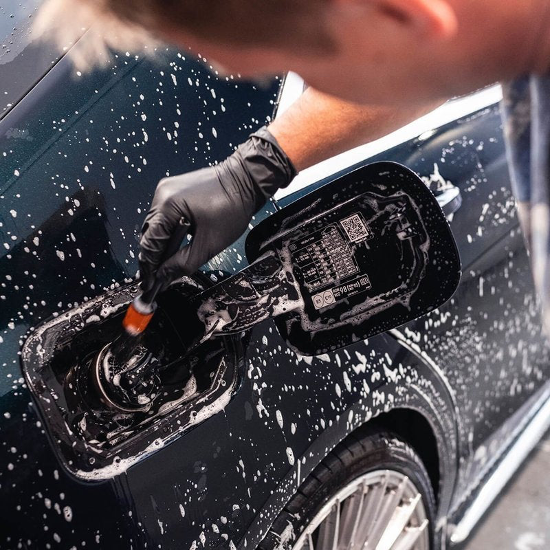 Autopinsel detailing brush pinsel auto reinigungspinsel