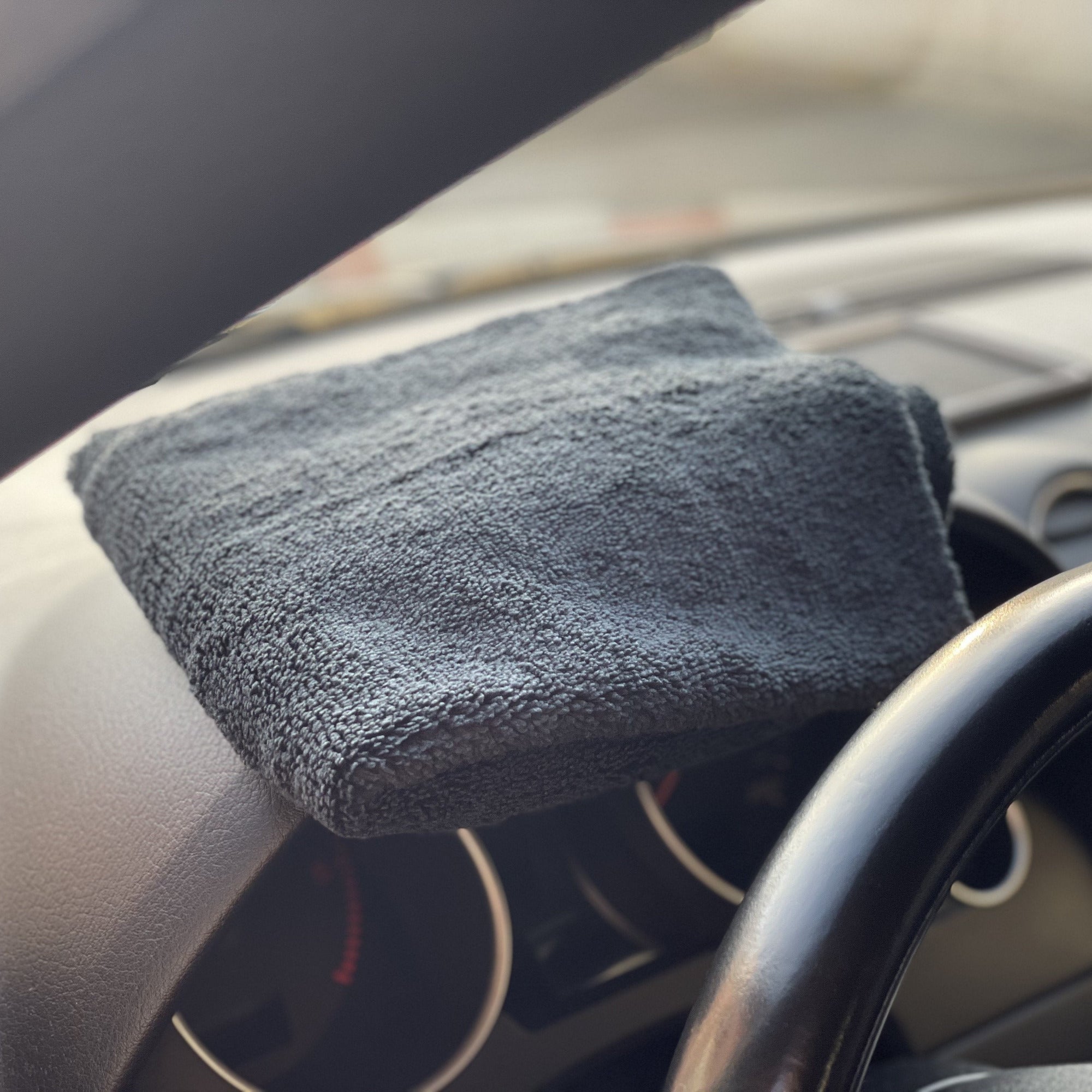 auto-mikrofasertuch-schwarz